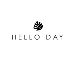 Hello Day (Life:style Gift Card)